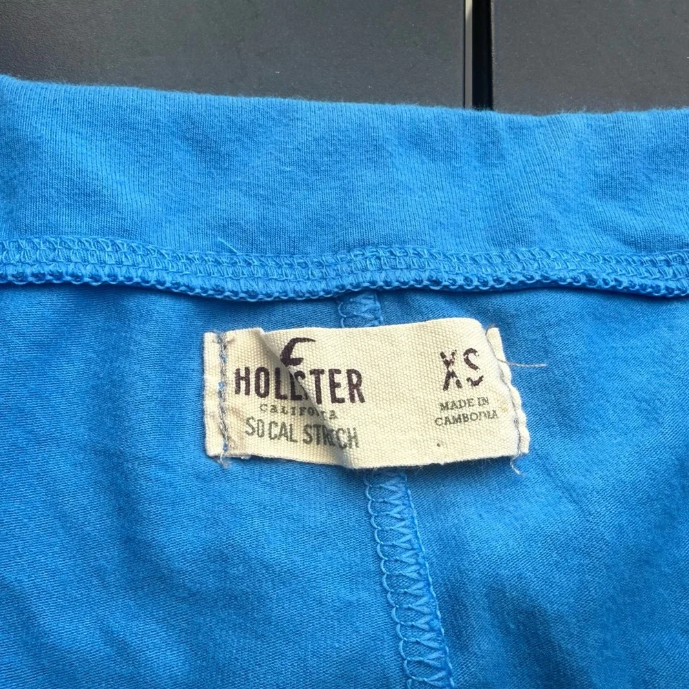 ✅ SOLD! ✅ - Picture 5 of 9